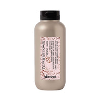 This is texturizing serum