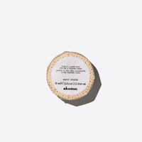 This Is A Shine Wax