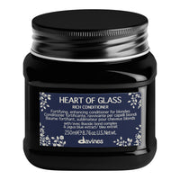 Heart Of Glass Rich Conditioner