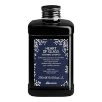 Heart Of Glass Silkening Shampoo
