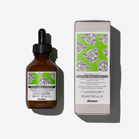 Renewing Superactive