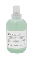 MELU HAIR SHIELD