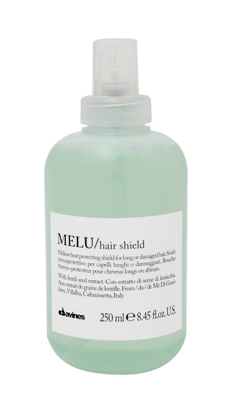 MELU HAIR SHIELD