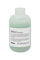 MELU SHAMPOO