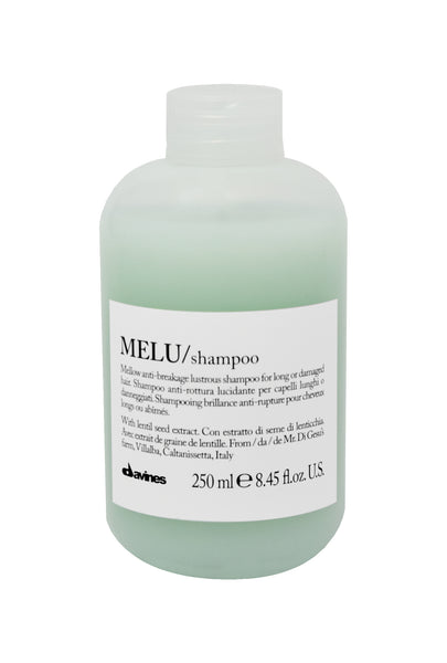 MELU SHAMPOO