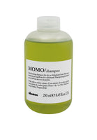 MOMO SHAMPOO