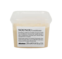 NOUNOU CONDITIONER