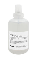 VOLU MIST