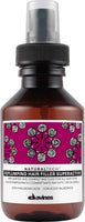 Replumping Superactive